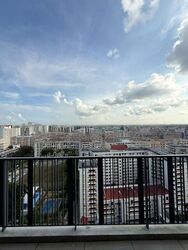 The Rainforest (D23), Condominium #453706981